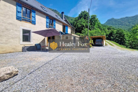 Property Image 21