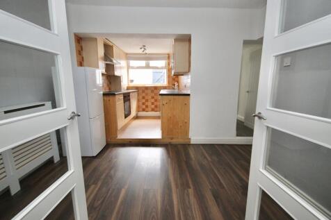 Charltons, Saltburn-by-the-Sea, North Yorkshire, TS12 photo 4