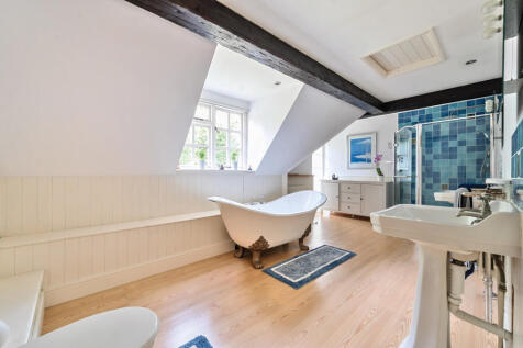 1332386-14-68938a...