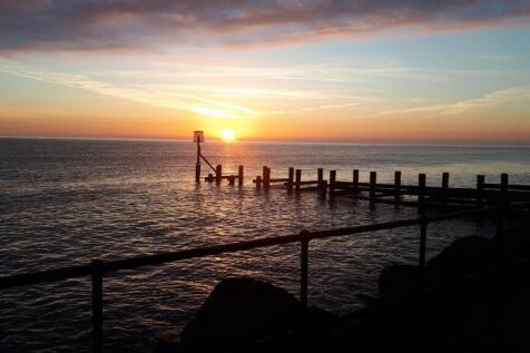 Beach sunrise.jpg