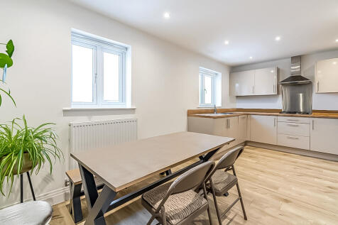 Zoffany Place, Hemel Hempstead, HP2 photo 4