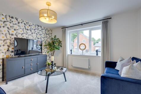 Persimmon - Coseley New Village - 4354-HDR.jpg
