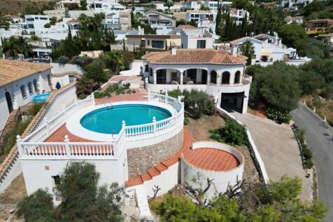Property Image 52