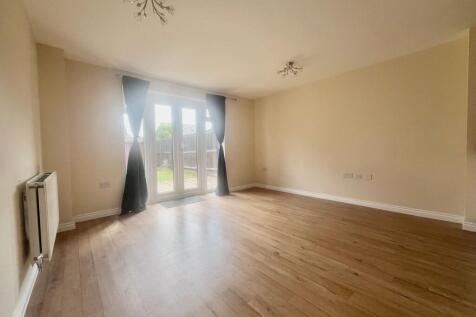 Otter Road, Upper Cambourne, CB23 photo 3