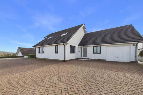 142 North Road	