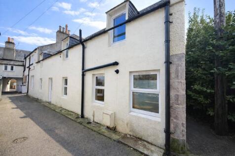 The Property