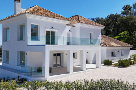 Property Image 36