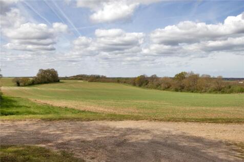 Farmland