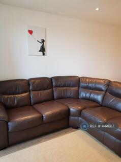 Whytecliffe Road South, Purley, CR8 photo 3