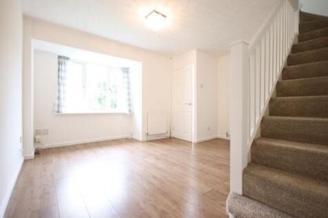 Bishop Hannon Drive, Cardiff photo 3