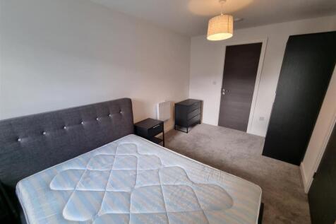 Woden Street, Salford, M5 photo 5