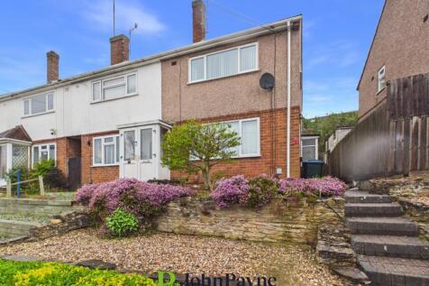 Coventry, CV5 - property photo
