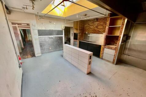 05504dc3-21f4-48de-a62a-31387346e84c