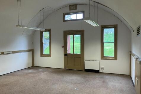 Internal 1