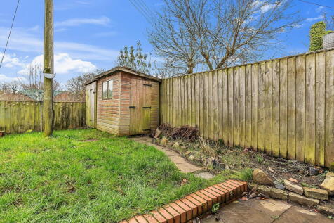 Property Image 21