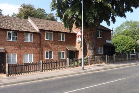 Orpington, BR6 - property photo