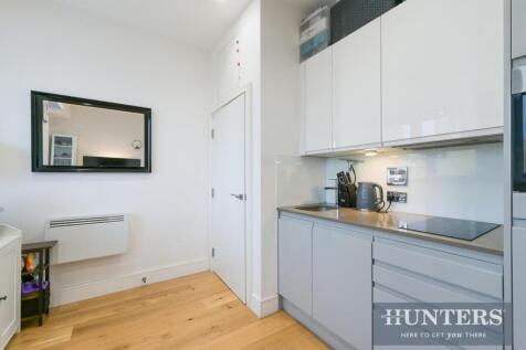 CRANESHAW HOUSE,  (3).jpg