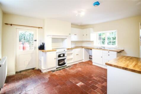 Woodmancote, Cirencester, GL7 photo 4