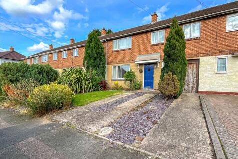 Tamworth, B79 - property photo