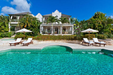 Go Easy | Sugar Hill Resort Sea View Villa
