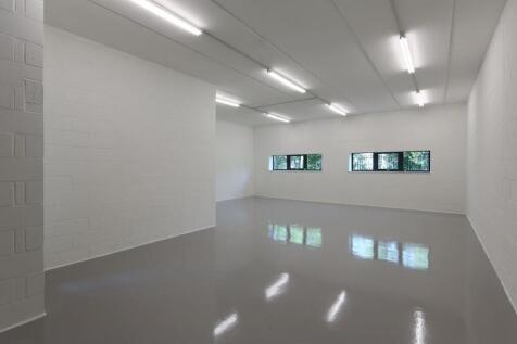 HCP  Warehouse Photo 1.JPG