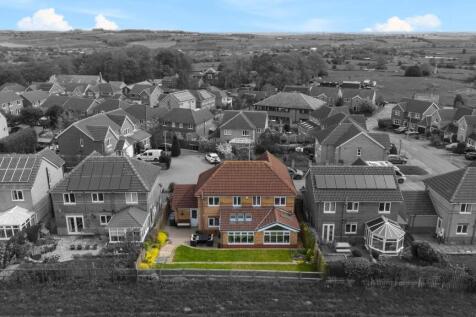 18 kirkhill new rear.jpg