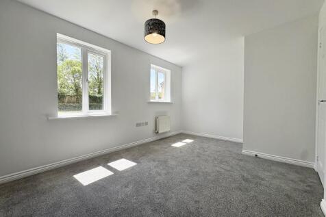 Sunlight Gardens, Fareham photo 5