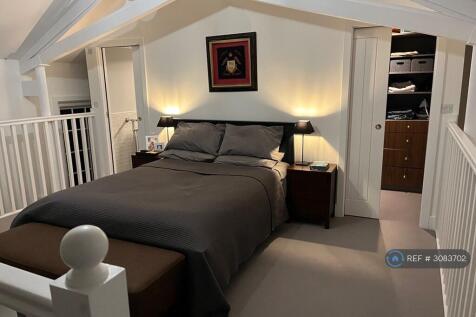 Paley Street, Maidenhead, SL6 photo 5