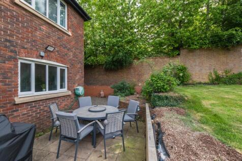 1 Registry Close-049.jpg