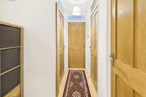 hallway2