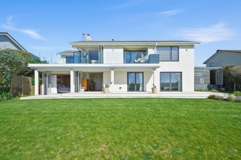 5 Meadcombe