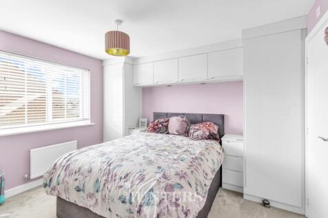 Harter Close (7).jpg