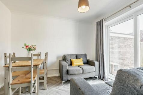 Panton Crescent, Colchester, Essex, CO4 photo 4
