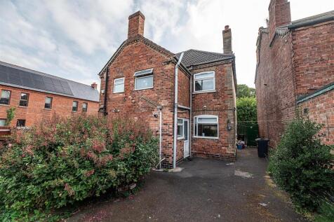 59 Nottingham Road, Kegworth (4 of 30).jpg