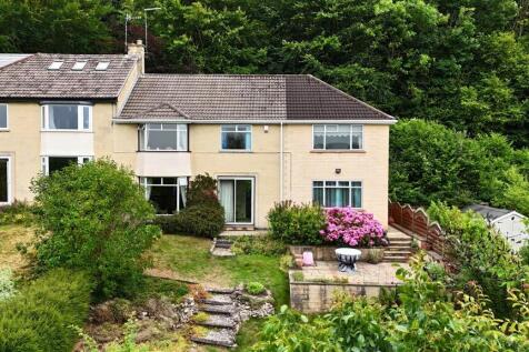 Rear Elevation III.jpg