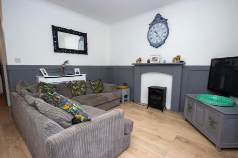 Enmore Cottage, Chale Street, Chale Green, Ventnor, photo 3