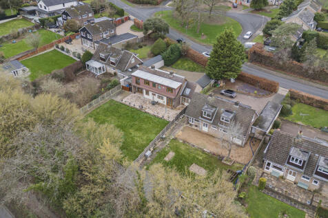Aerial 3