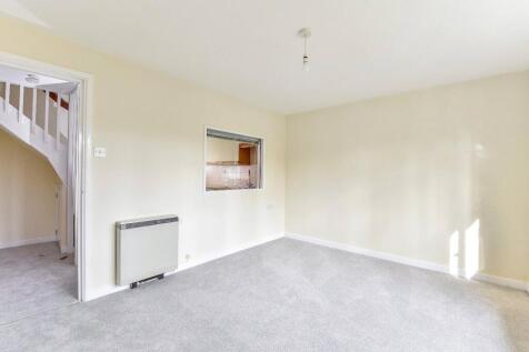 Wood Road, Hindhead, Surrey, GU26 photo 3