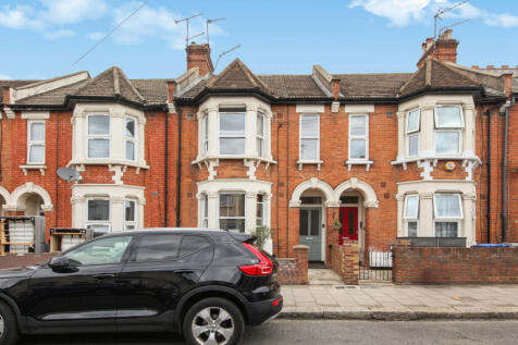 156B Villiers Road - ev5jfg0YWwC2piSqOs1m