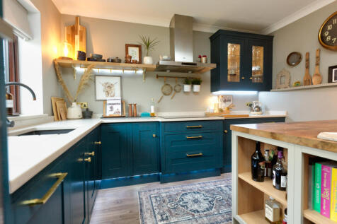 Job_1073_prv_4_prv_5_prv_Balancer