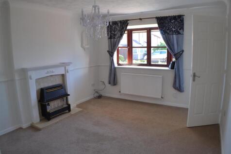 Coldstream Close, Hinckley photo 3