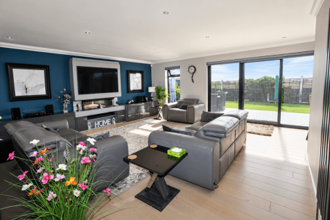 Property video thumbnail