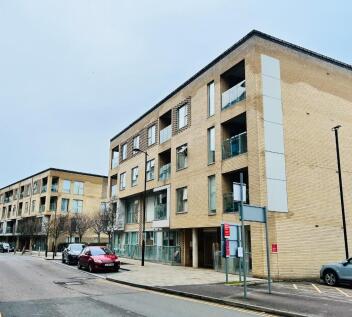 Property Image 12