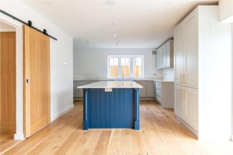 Previous Show Home