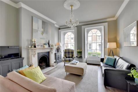 Property video thumbnail
