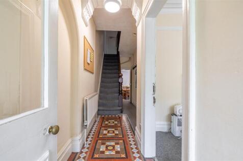 22 Blade Street_1.jpg