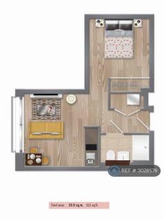 Property Image 11