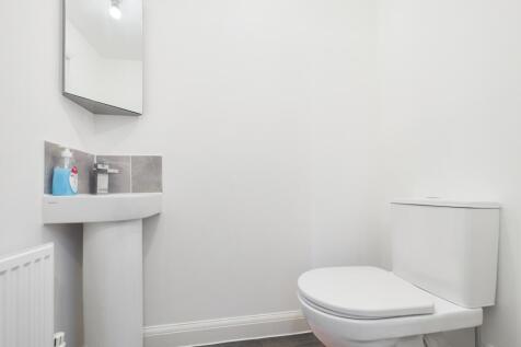 St.Agnes Close, Bedhampton, Havant, PO9 photo 3