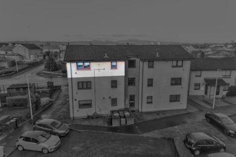 34 Dunkeld Place Dundee-1.JPG