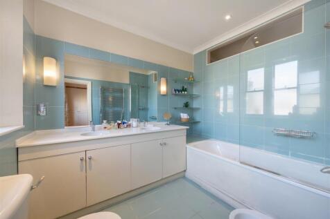 Flat 3, 3 Eaton Place Hi-20.jpg